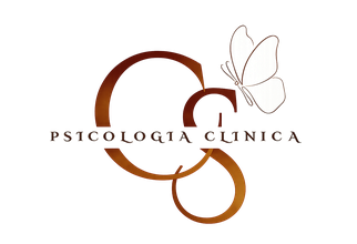 Cibele Santos Psicologia Clínica